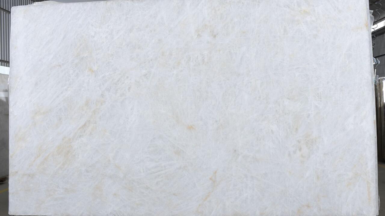 Cristallo