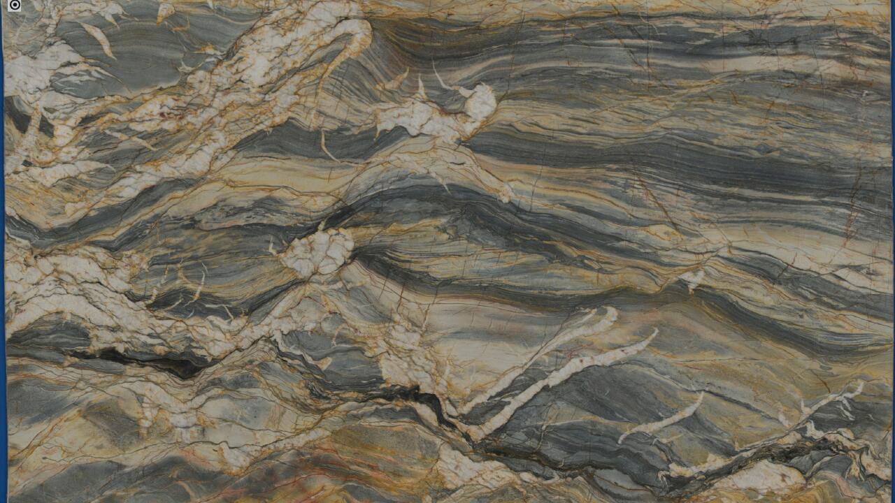 Colorado Quartzite 1st Choice 3cm