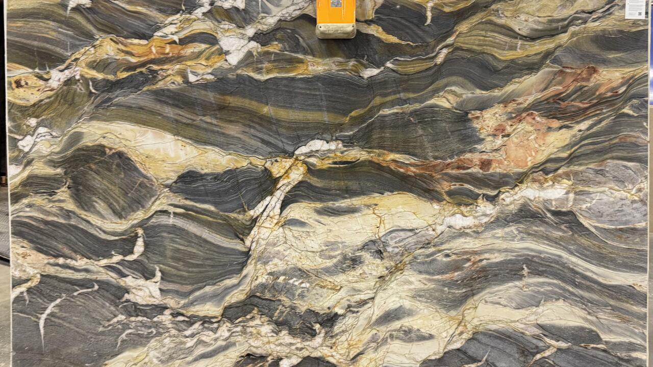 Colorado Quartzite 1st Choice 3cm