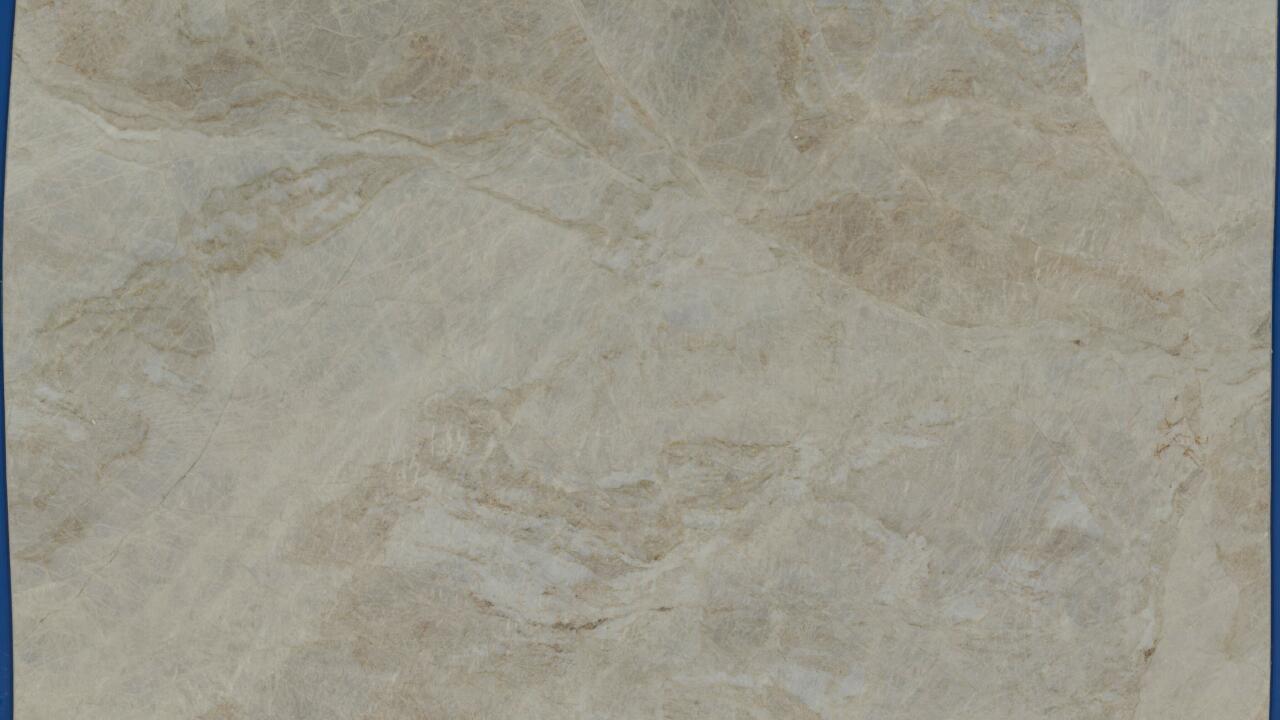 Venus/Taj Mahal Leather Finish 3cm