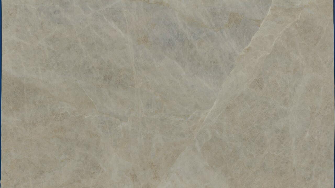 Venus/Taj Mahal Leather Finish 3cm