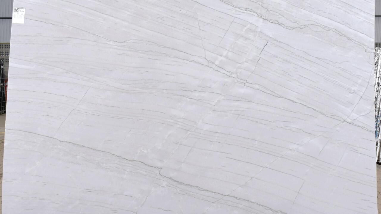Denali Quartzite 1st Choice 3cm