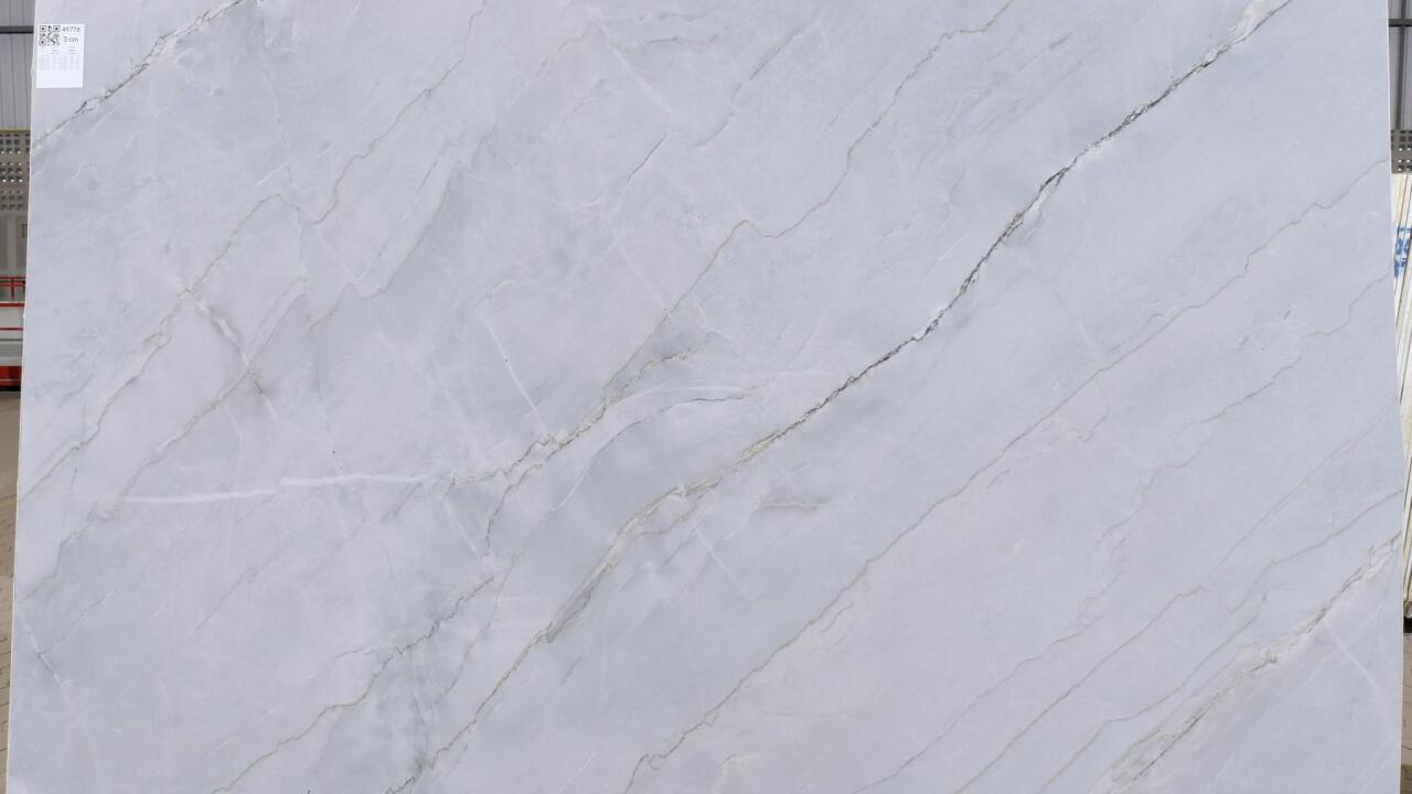 Dumont Quartzite 1st Choice 3cm