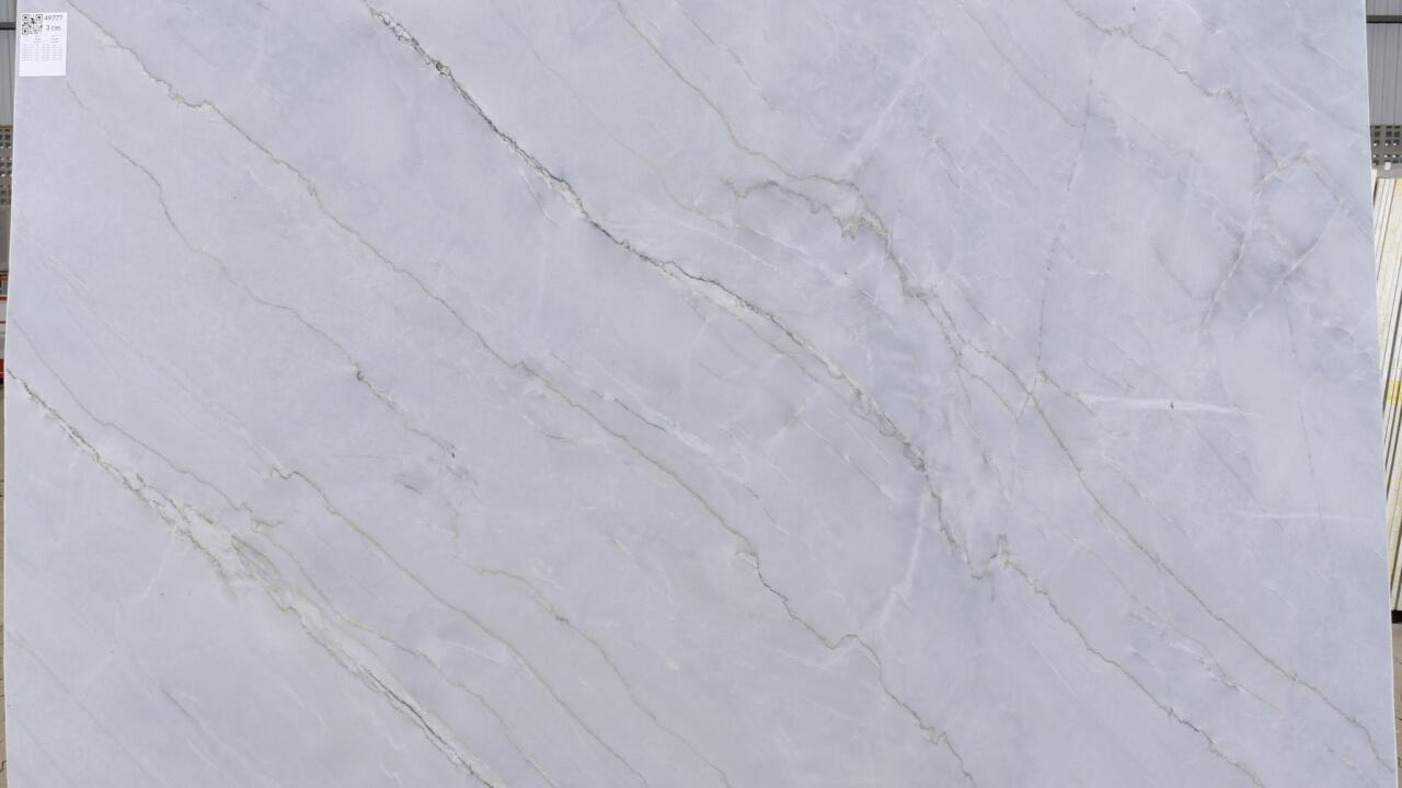 Dumont Quartzite 1st Choice 3cm
