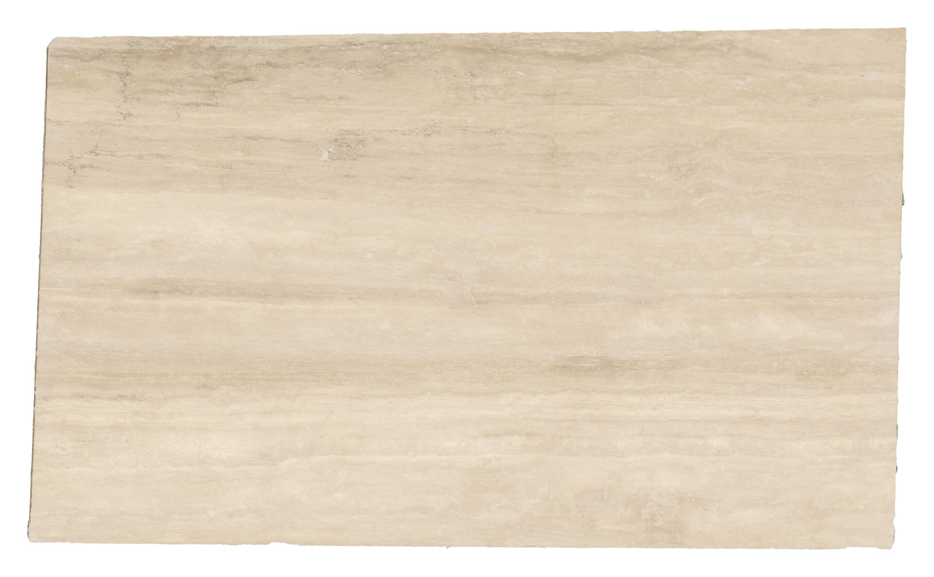 Roman Linear Travertine