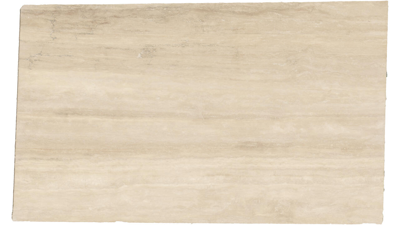 Roman Linear Travertine