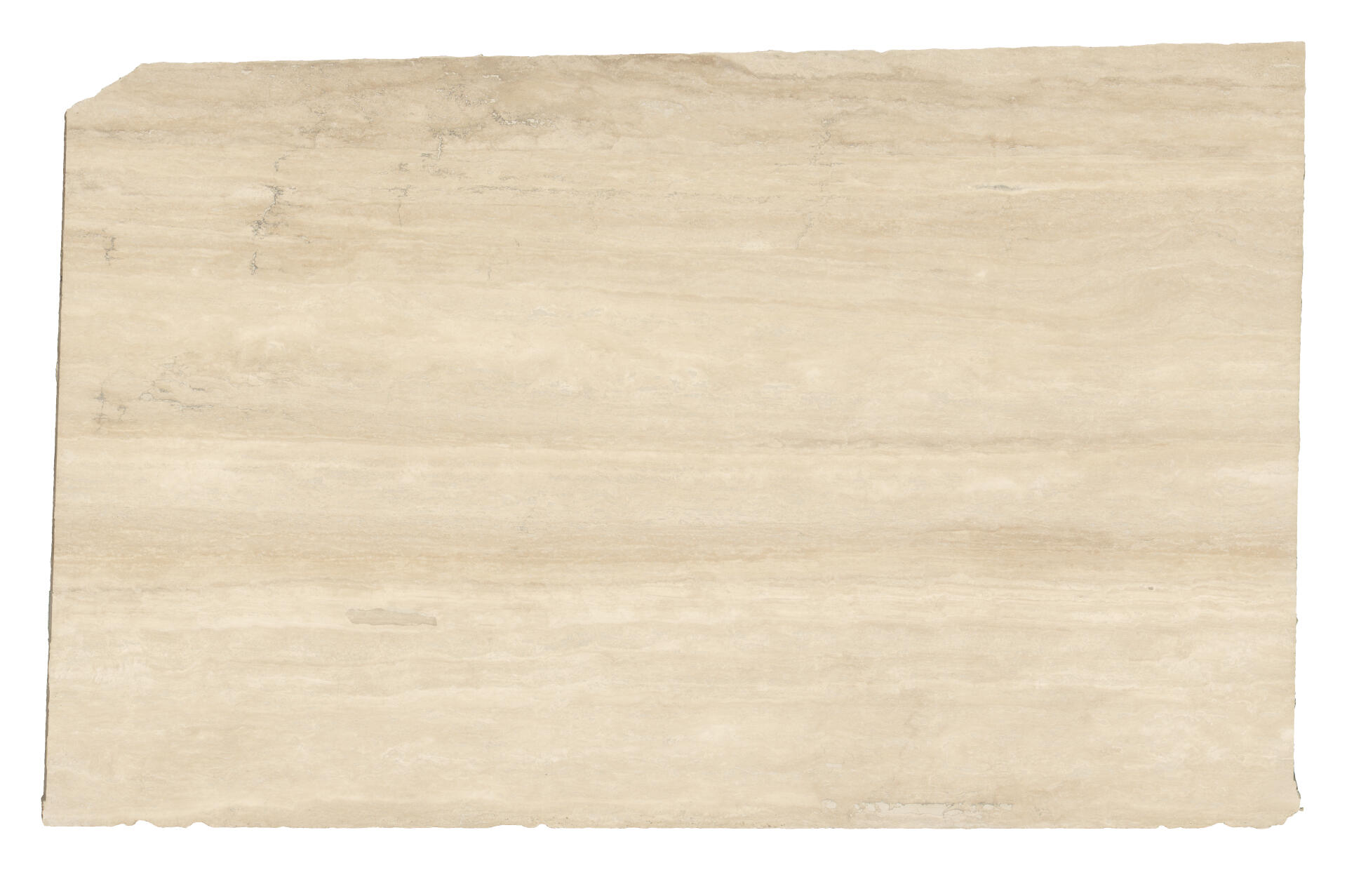 Roman Linear Travertine