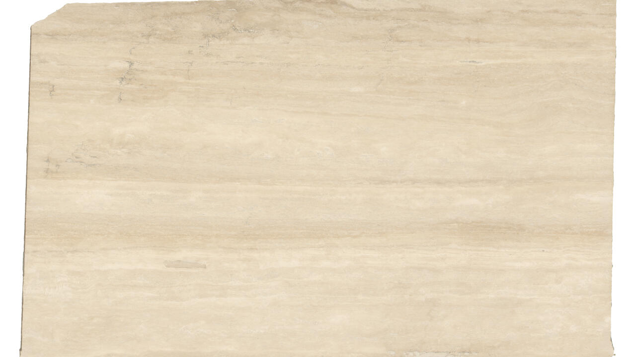 Roman Linear Travertine H/F 2cm