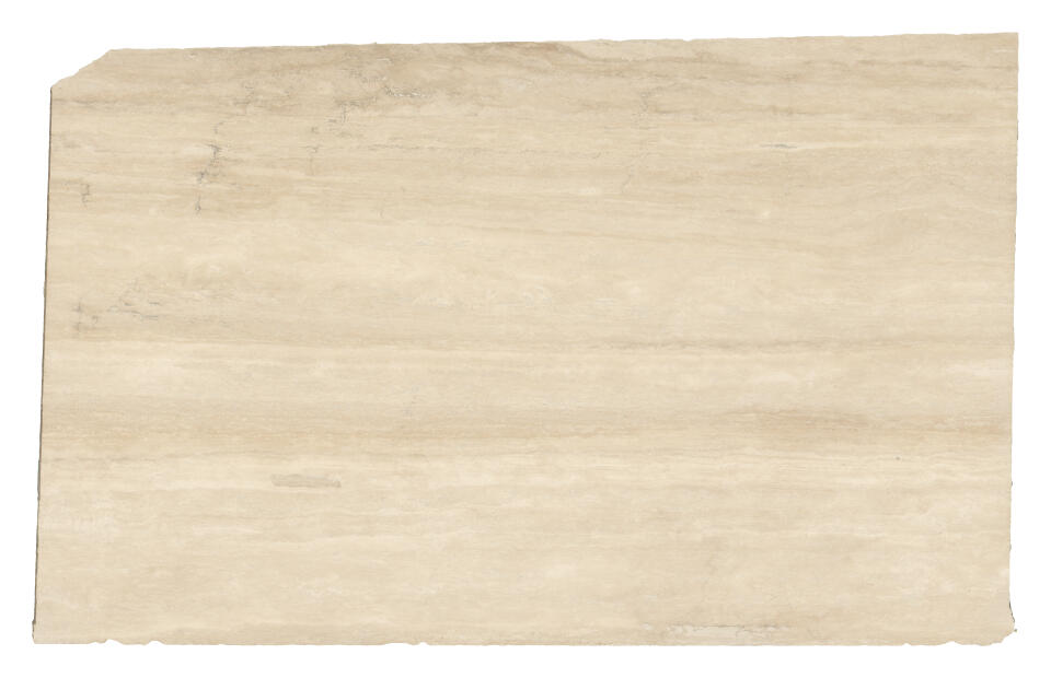 Roman Linear Travertine