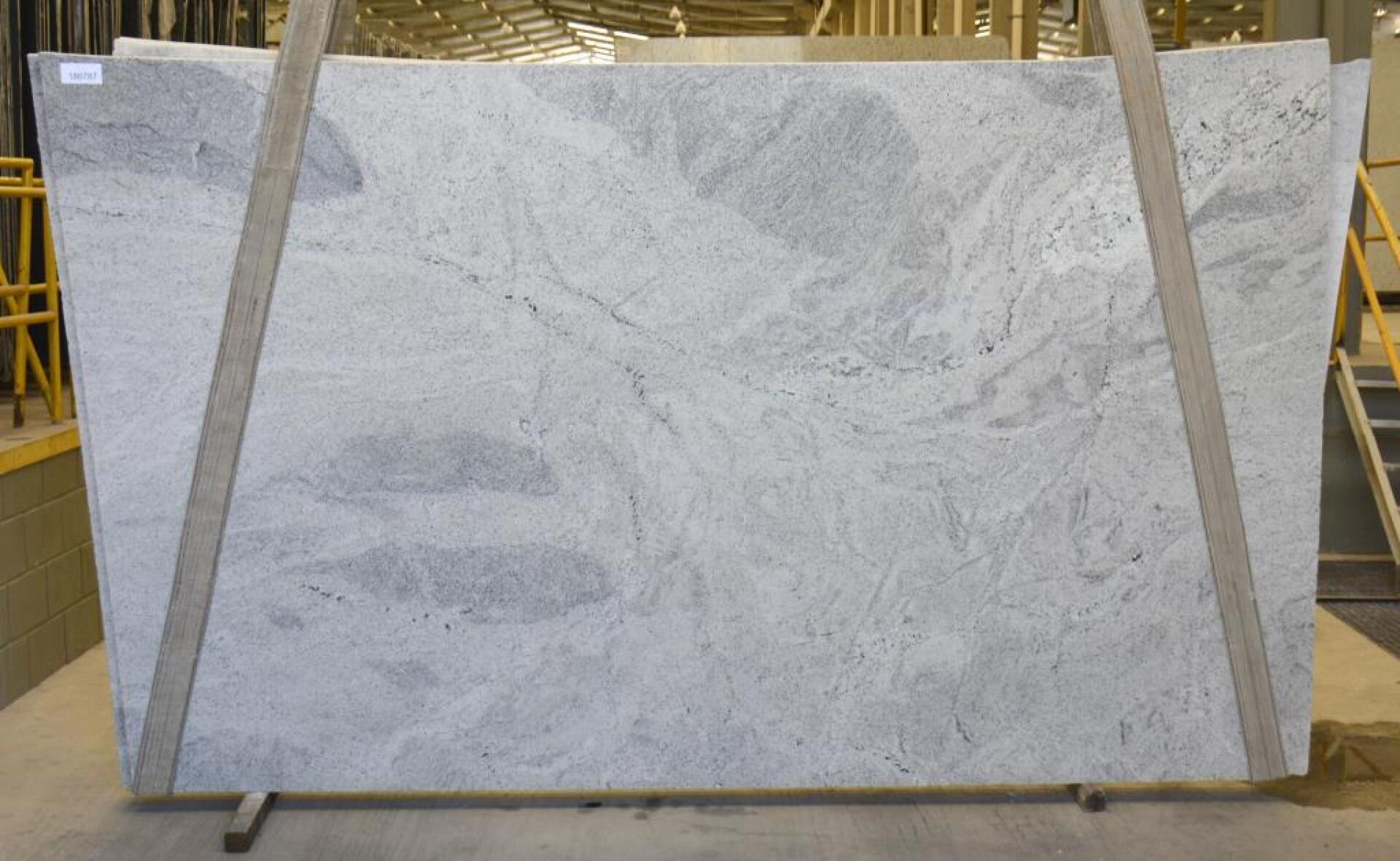 Himalaya White