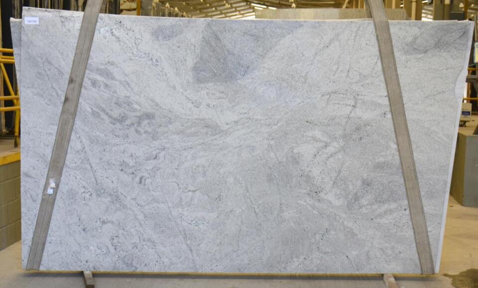 Himalaya White