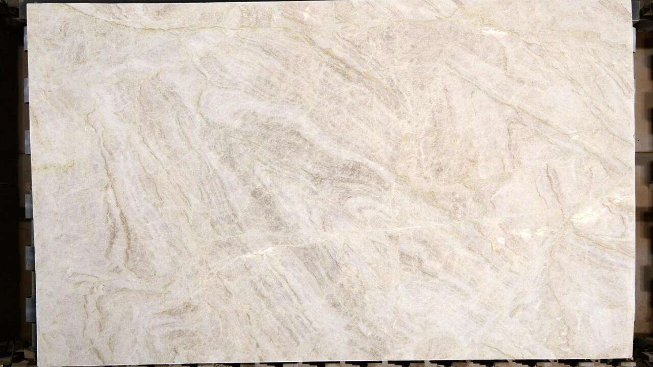 Venus/Taj Mahal Leather Finish 2cm