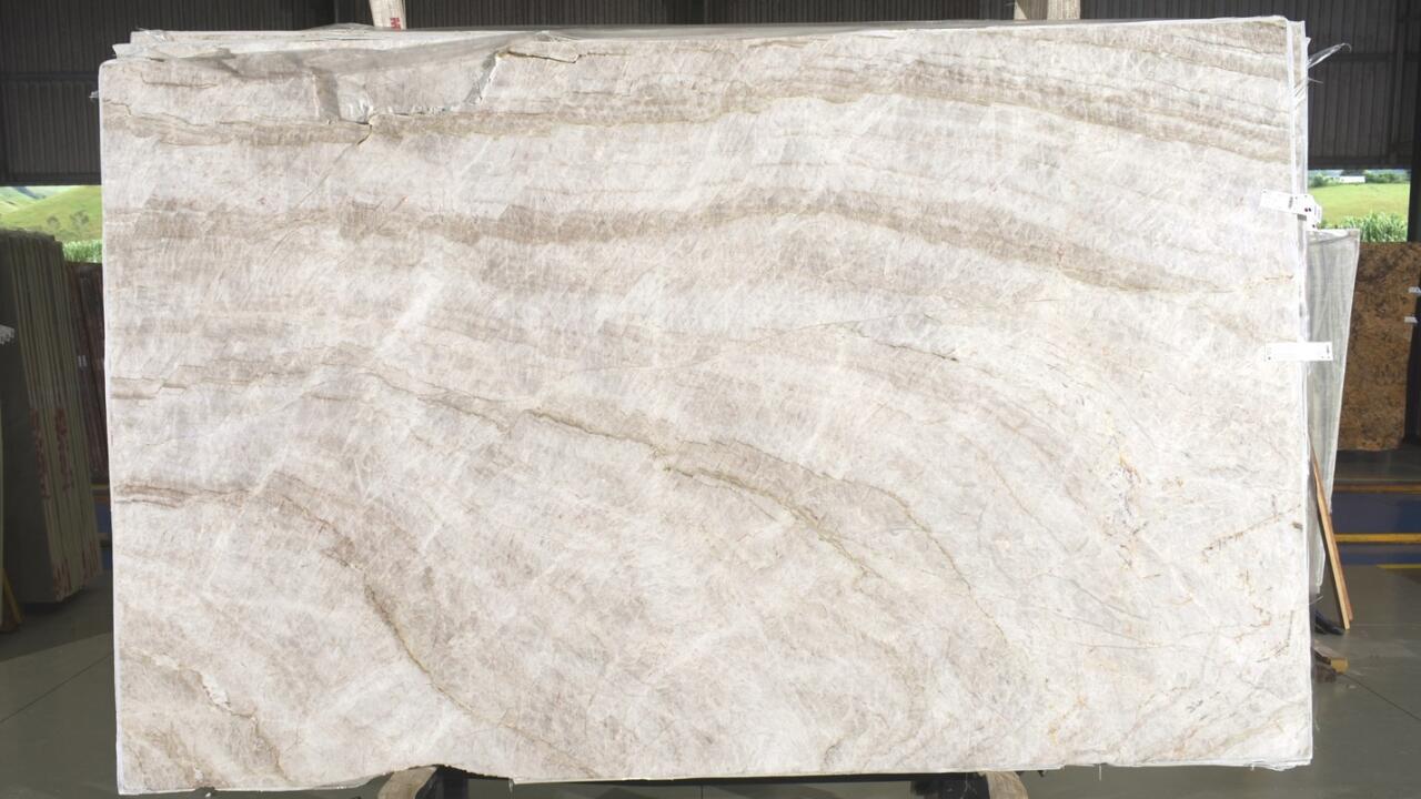 Venus/Taj Mahal Leather Finish 3cm