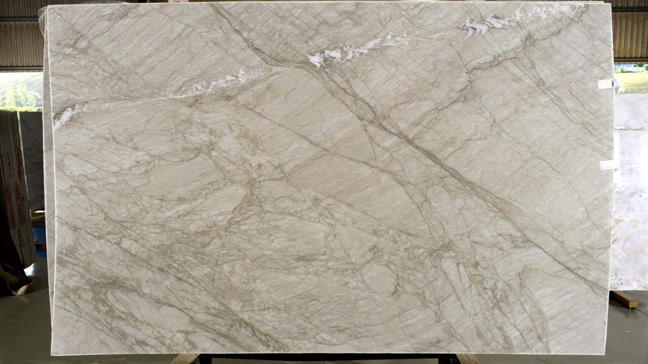 Apollo Venato Leather Finish 3cm