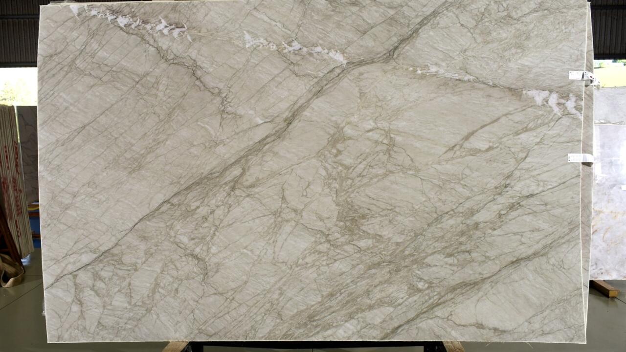 Apollo Venato Honed Finish 3cm