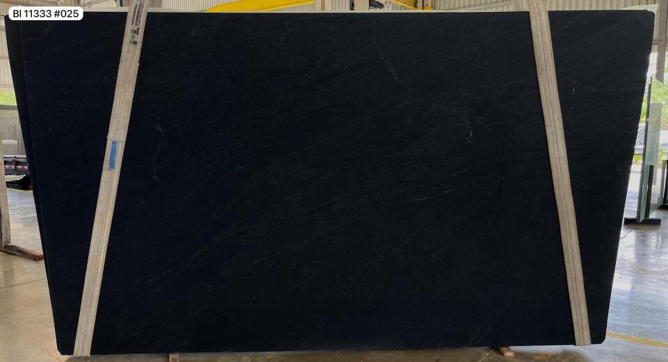 Ebony/Negresco