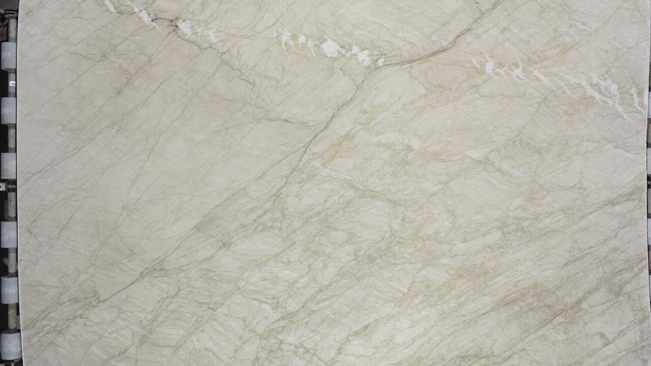 Apollo Venato Honed Finish 3cm