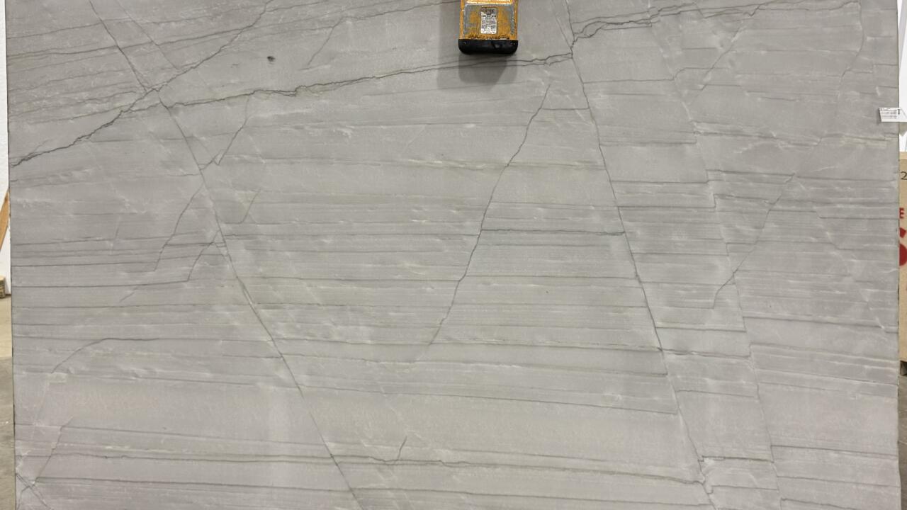 Denali Quartzite 1st Choice 3cm