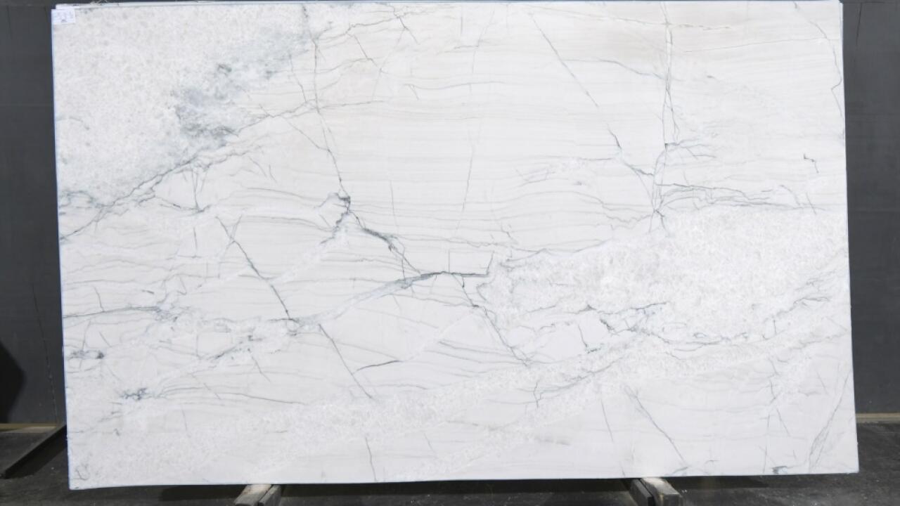Fantasy Lux Quartzite 1st Choice 3cm