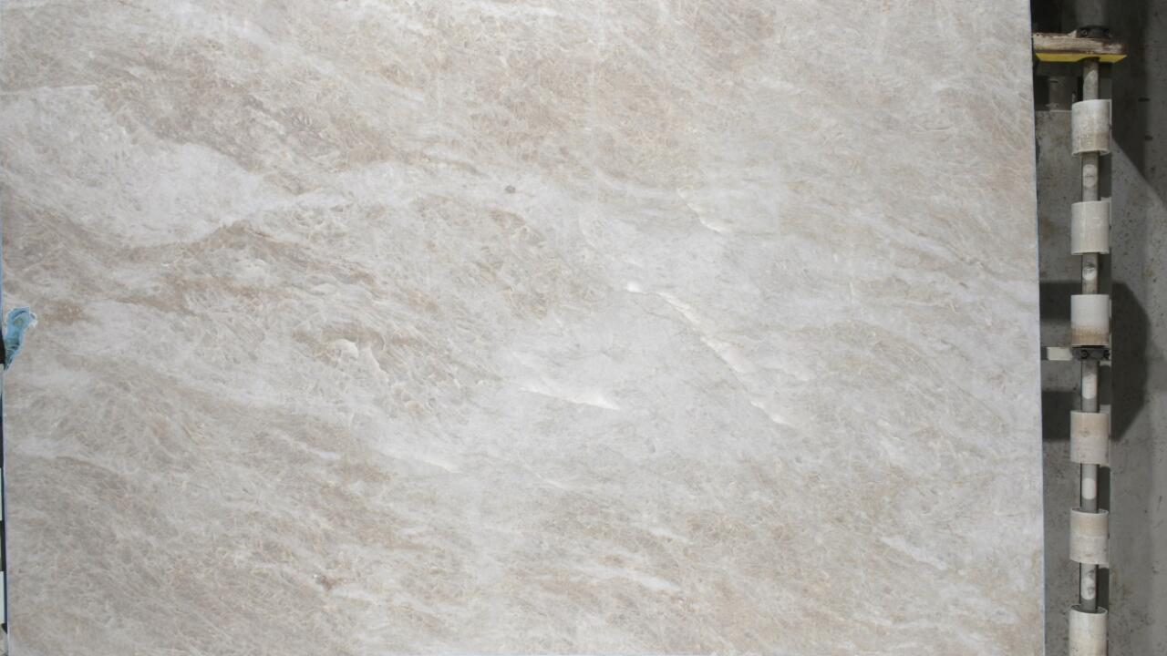 Venus/Taj Mahal Leather Finish 3cm