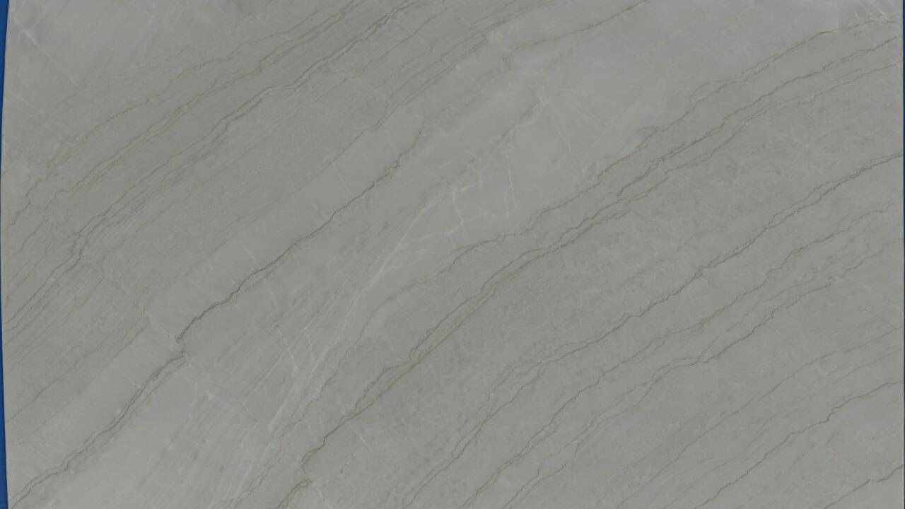 Da Vinci Quartzite 1st Choice 3cm