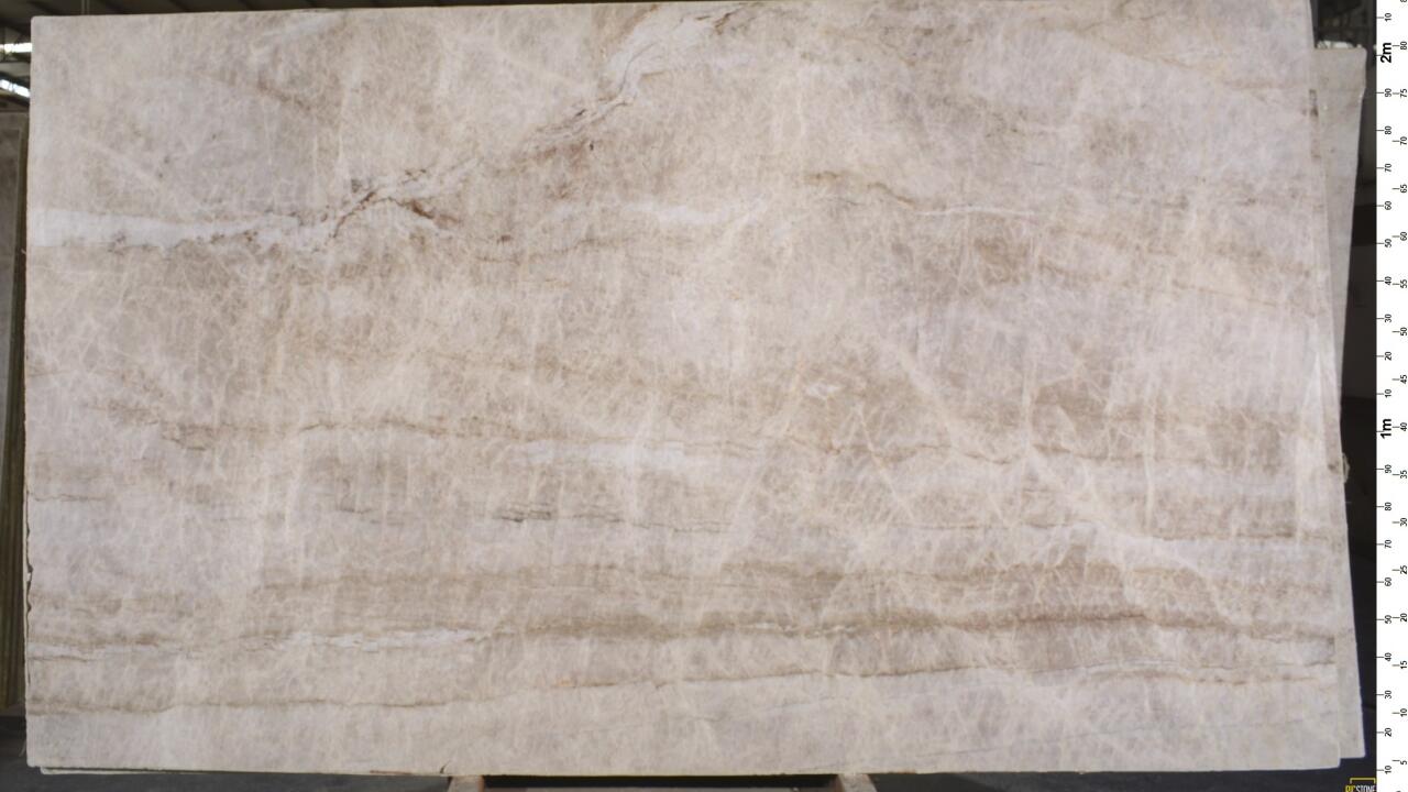 Venus/Taj Mahal 3cm