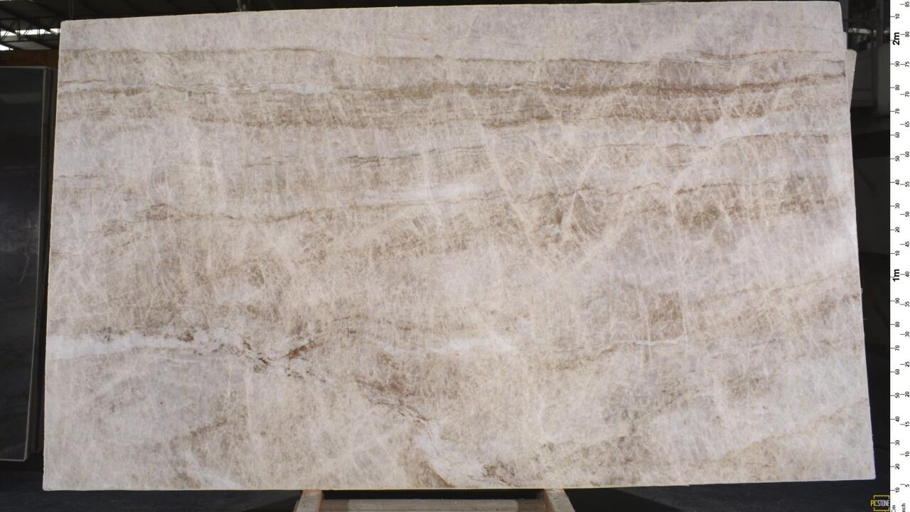 Venus/Taj Mahal Honed Finish 3cm