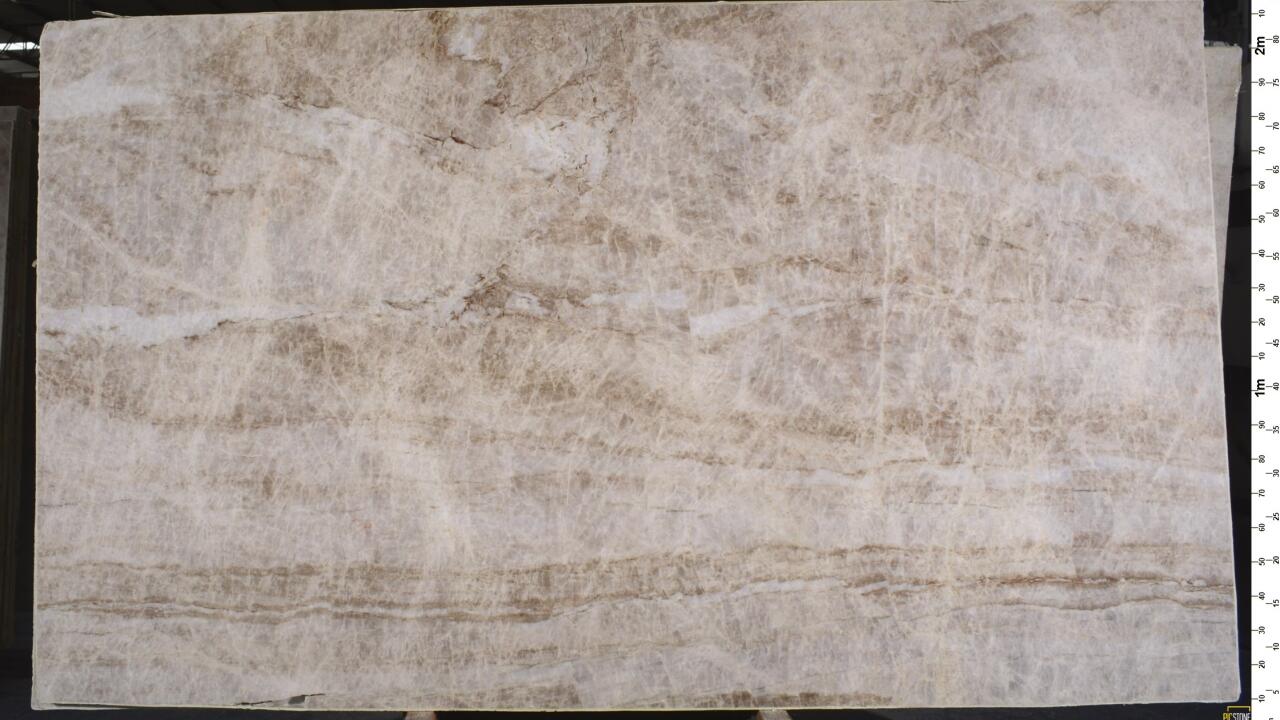 Venus/Taj Mahal Honed Finish 3cm