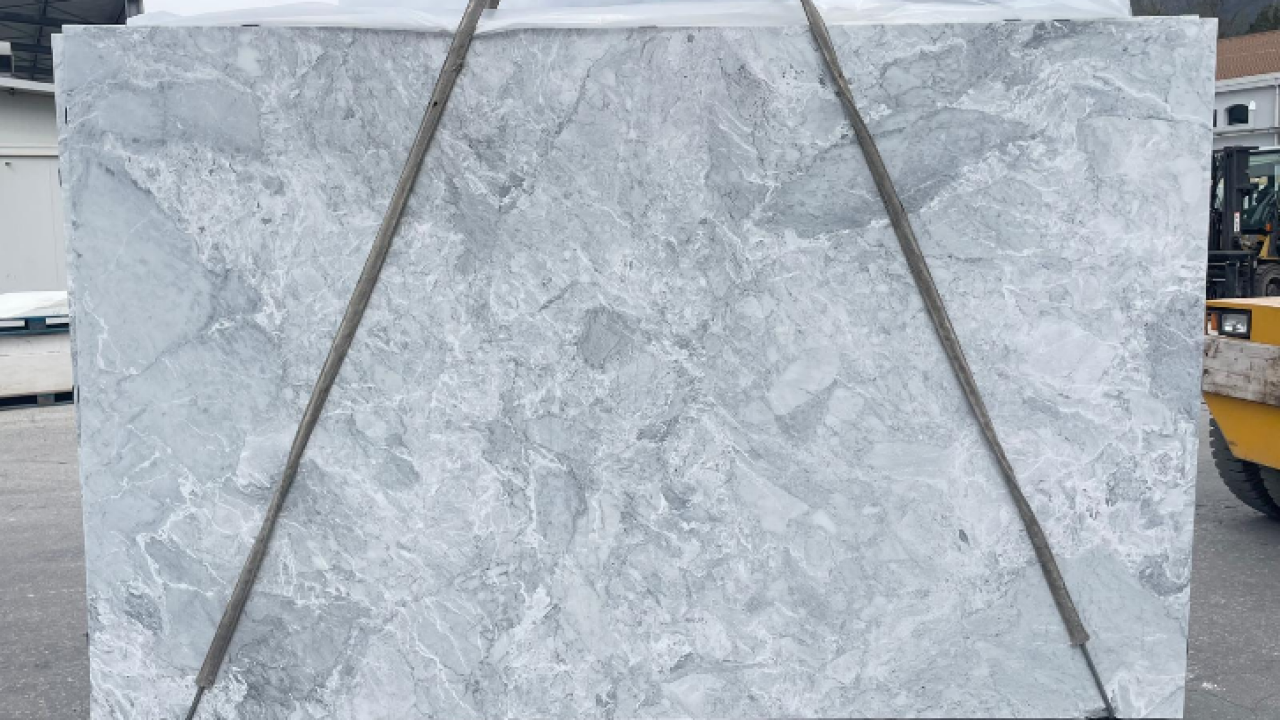 Grigio Versilia