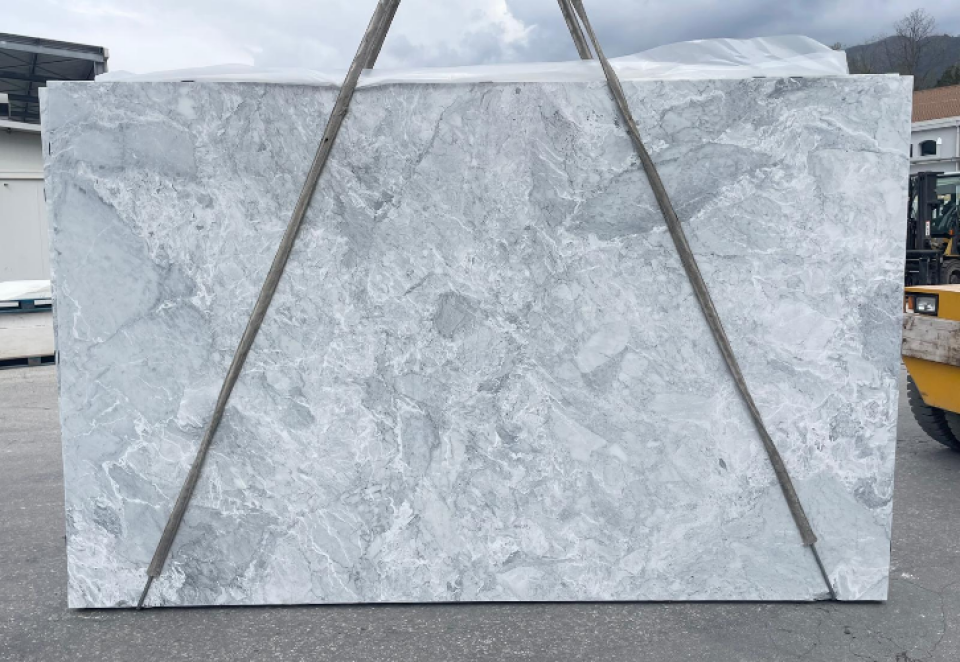 Grigio Versilia