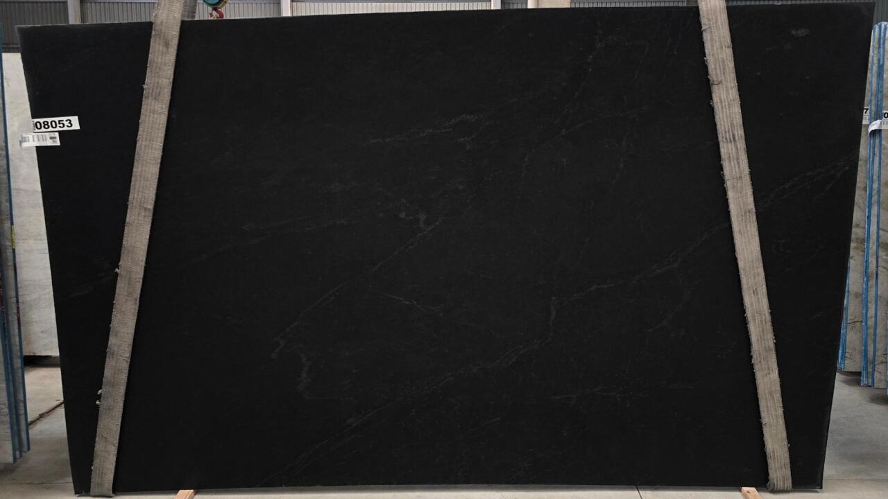 Ebony/Negresco