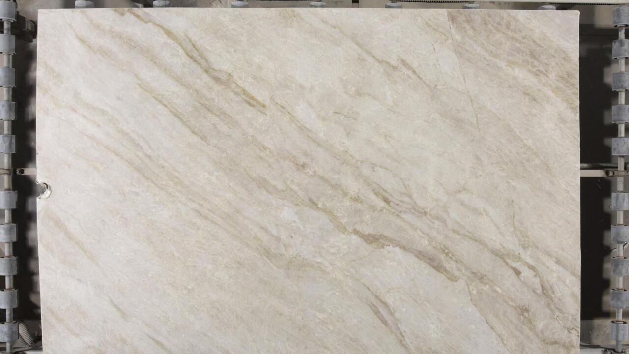 Venus/Taj Mahal Leather Finish 3cm