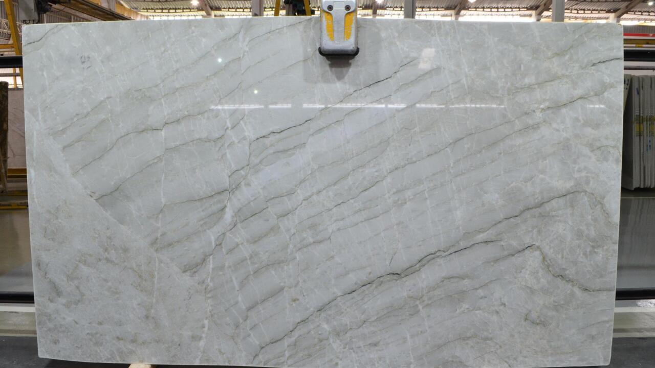 Vancouver Quartzite 2cm