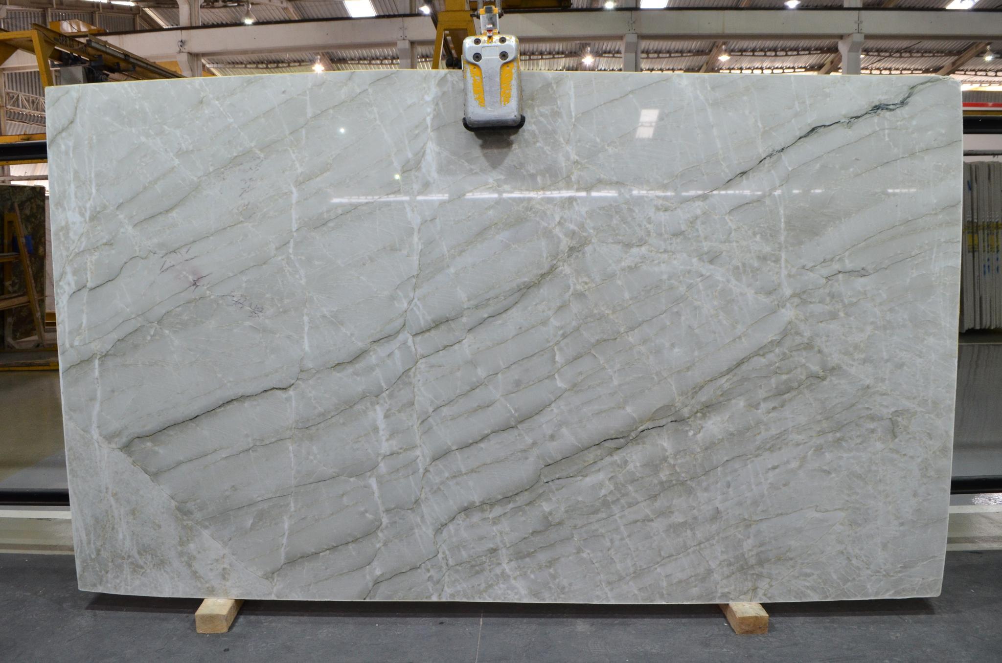 Vancouver Quartzite 2cm Quartzite by PACIFICA