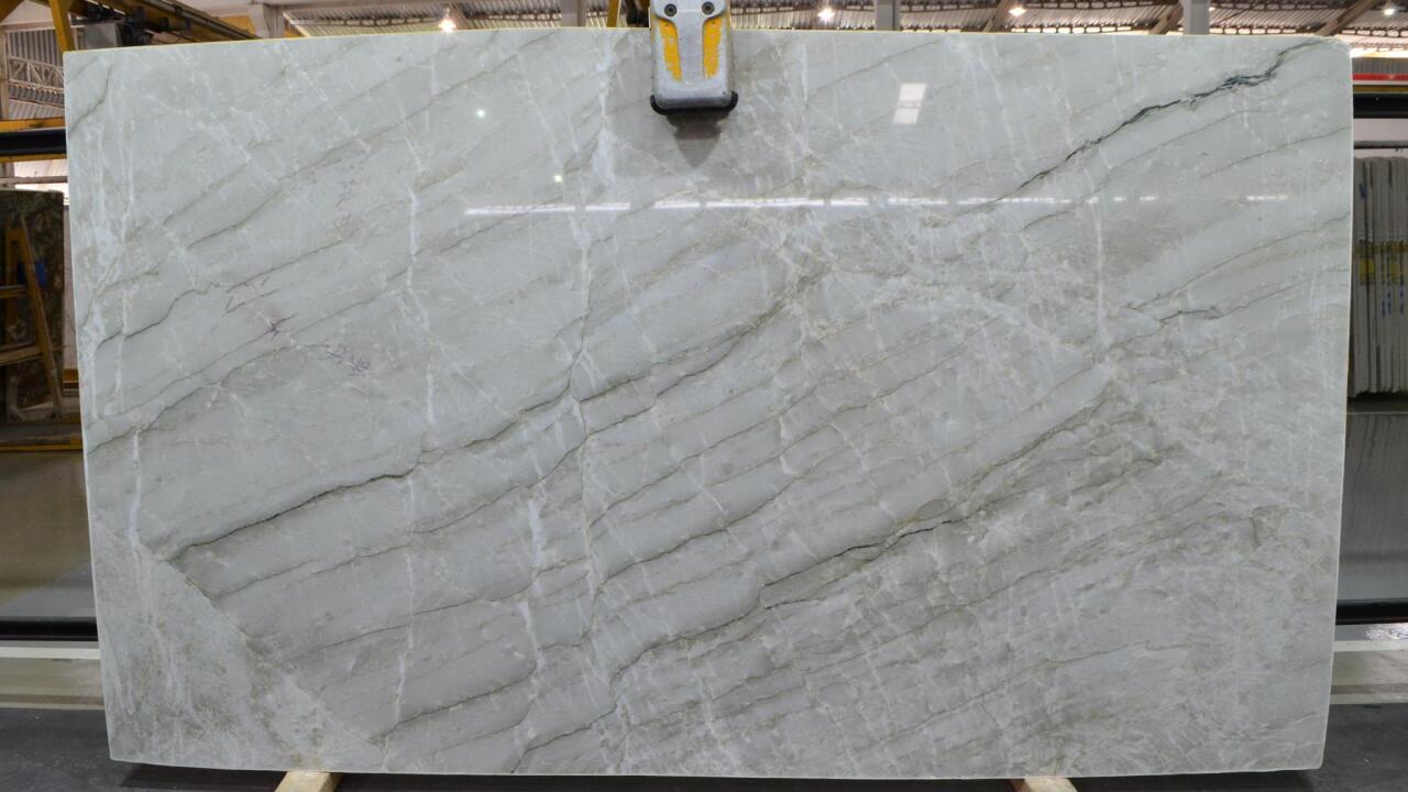 Vancouver Quartzite 2cm
