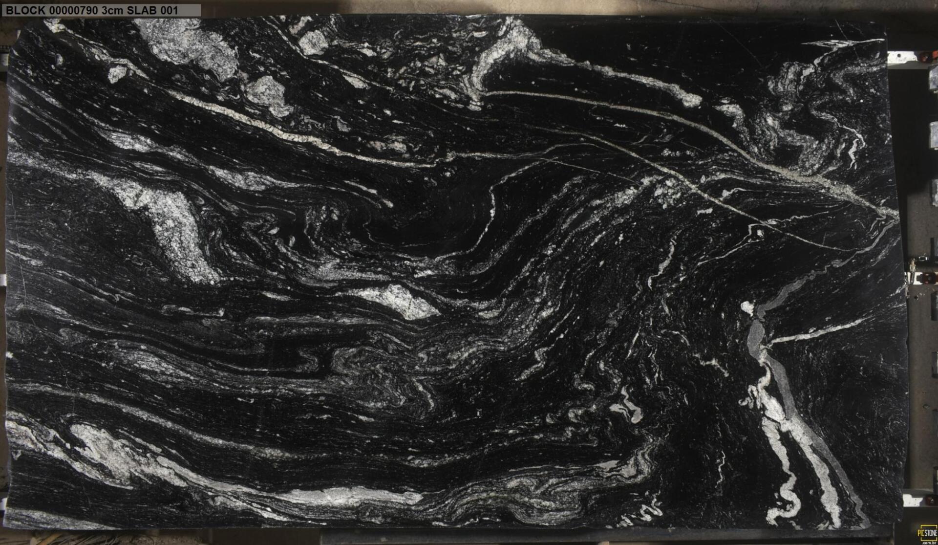 Black Storm
