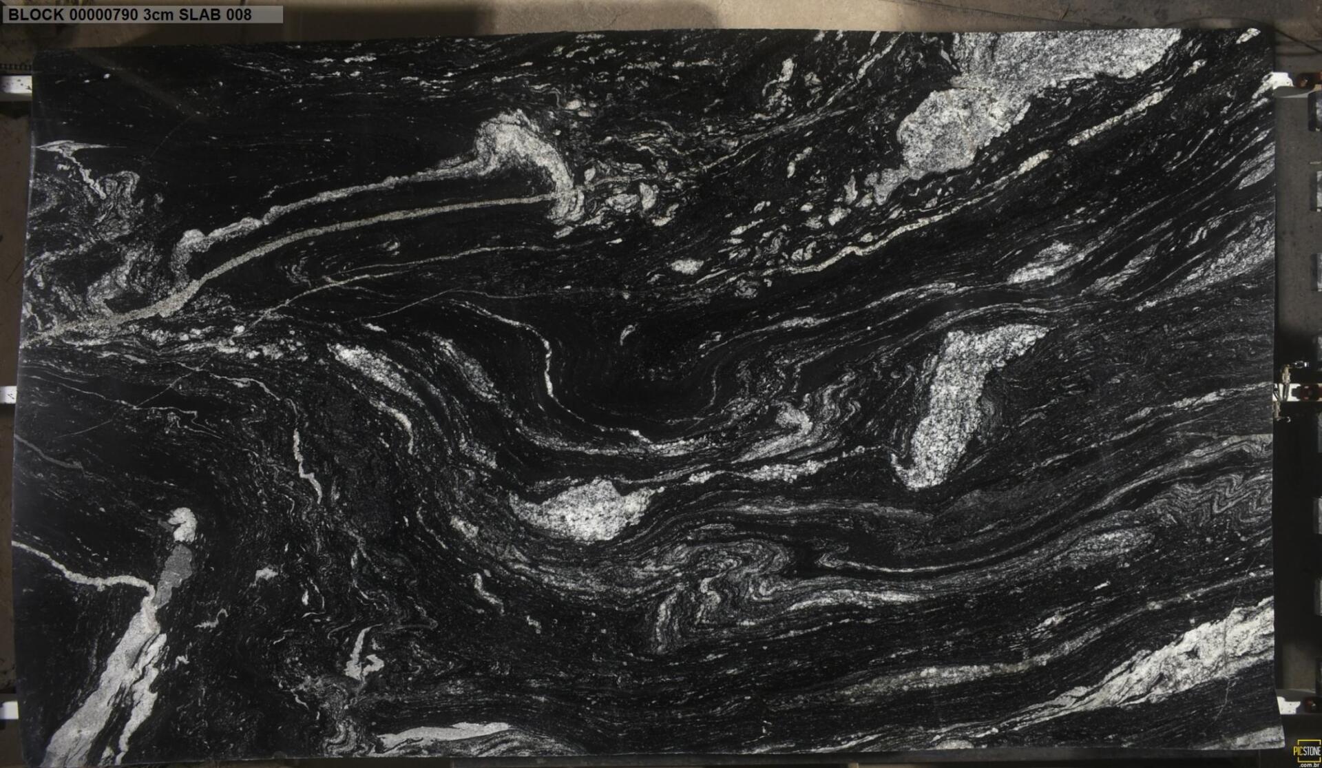 Black Storm