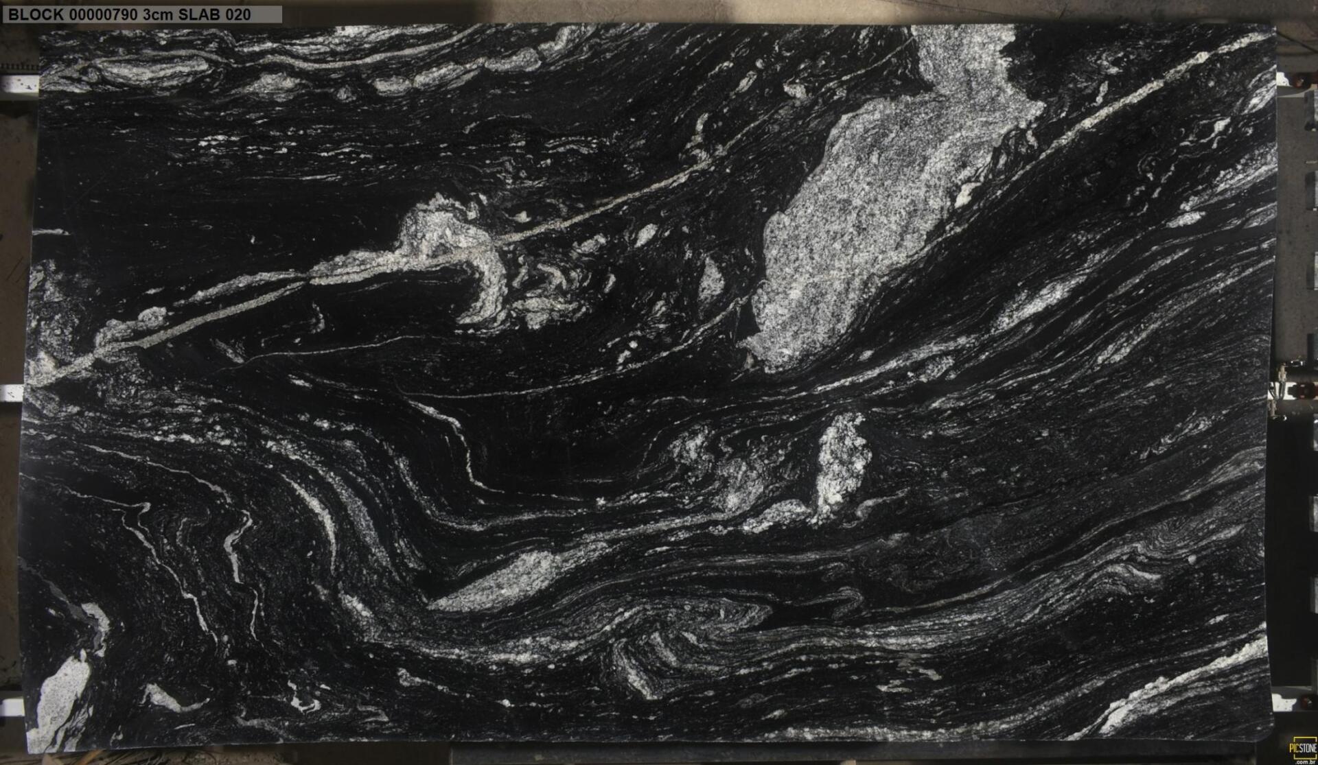 Black Storm