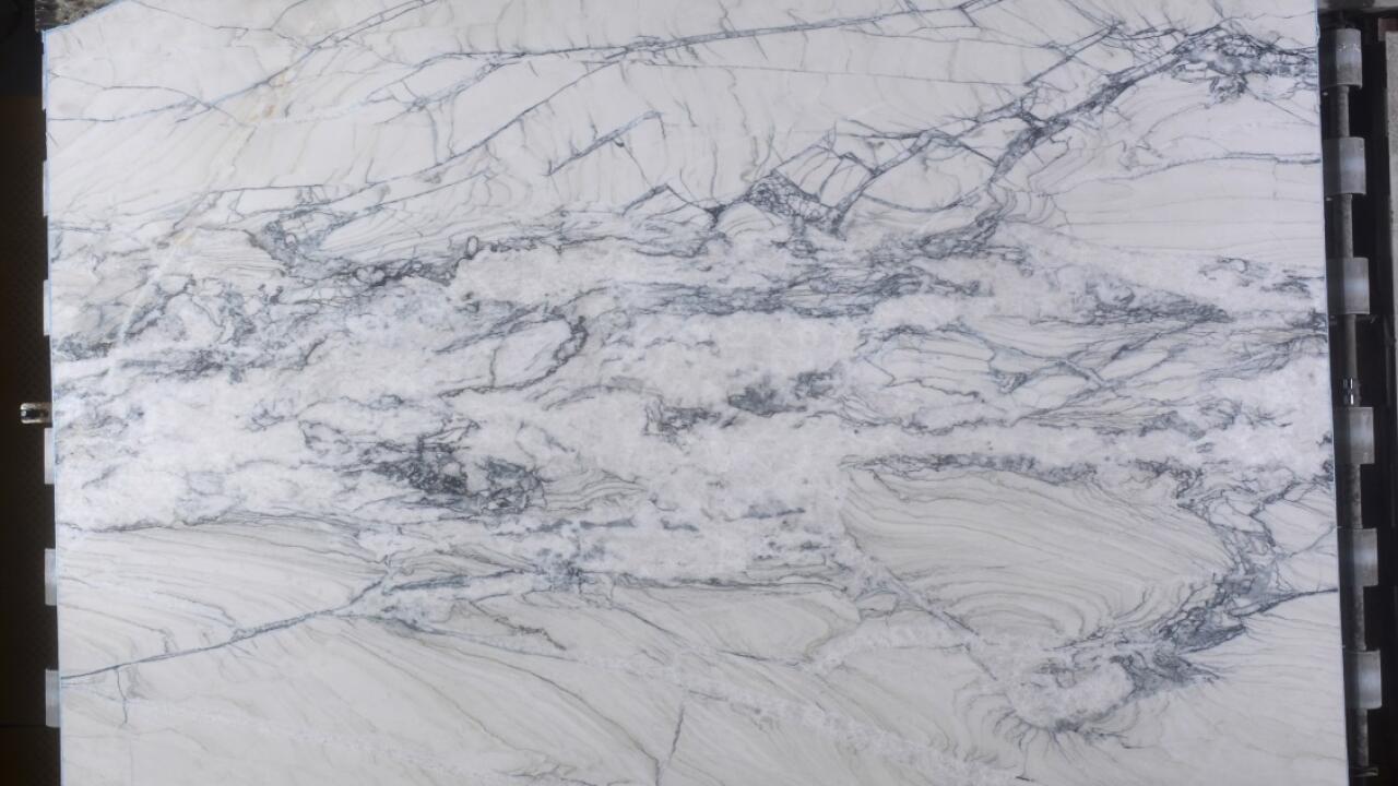 Bianco Fantastico