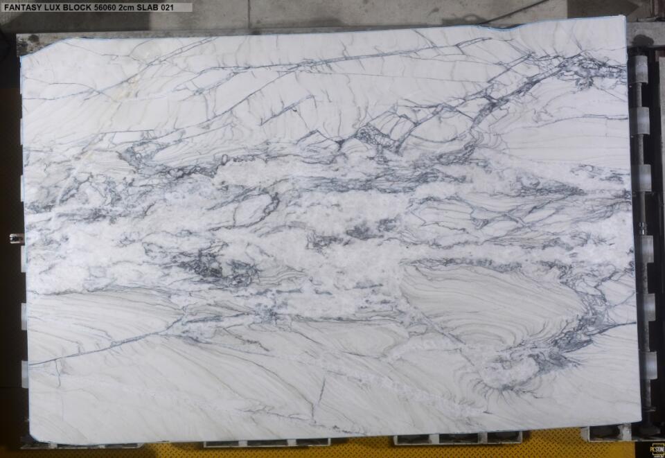 Bianco Fantastico