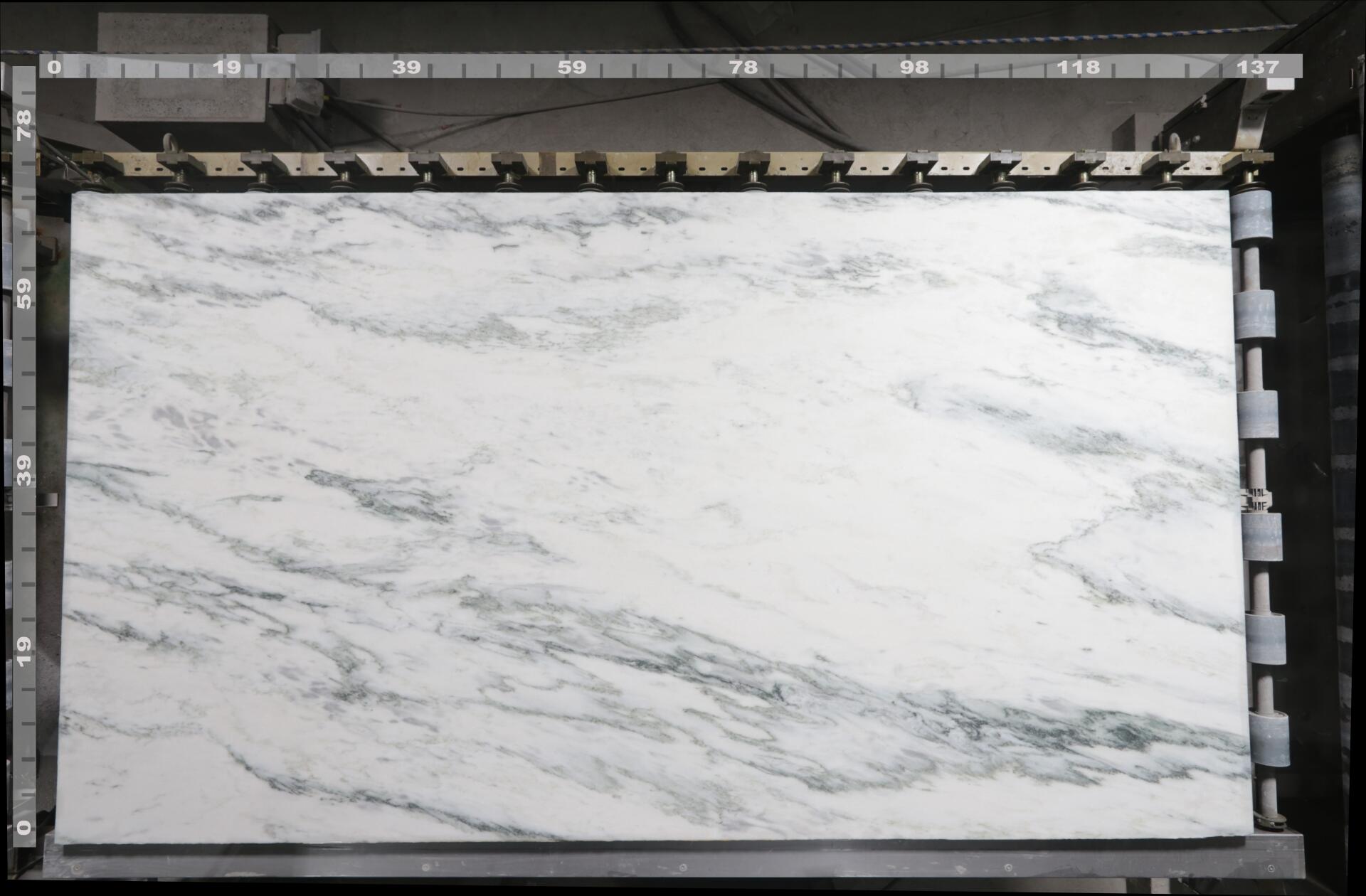 Mountain White Danby