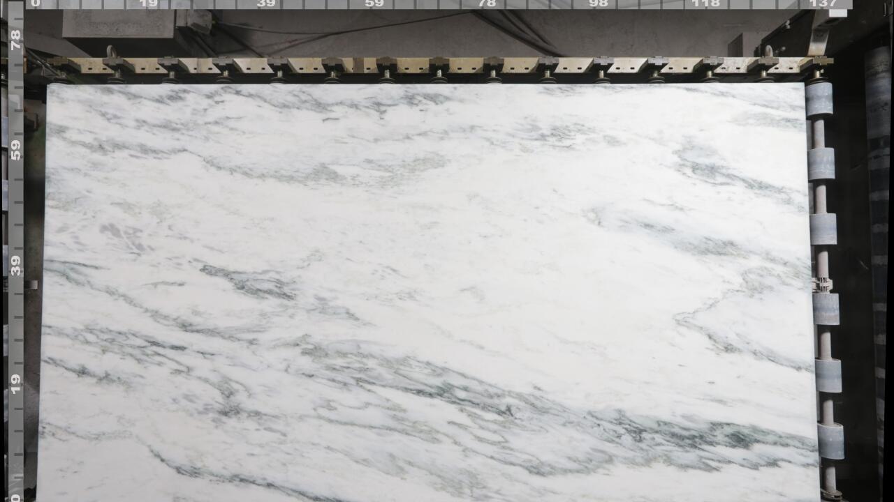 Mountain White Danby