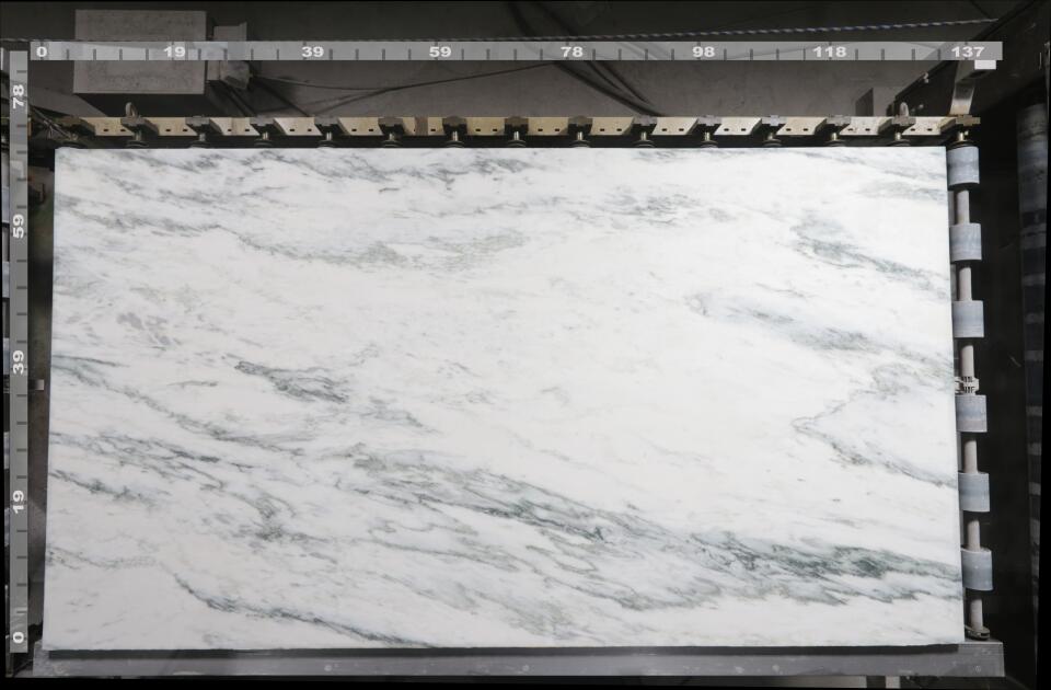 Mountain White Danby