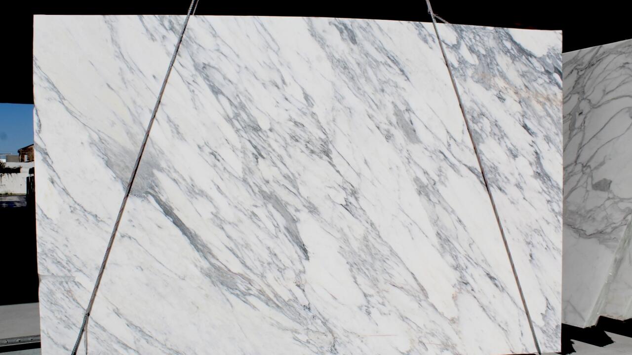 Arabescato Corchia Polished 2cm