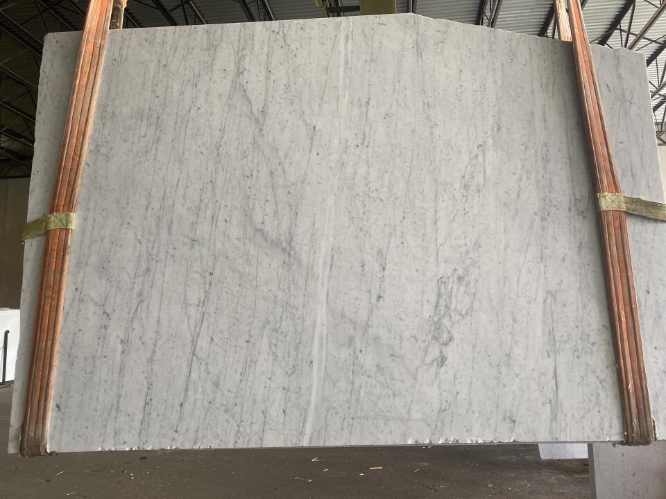Bianco Carrara