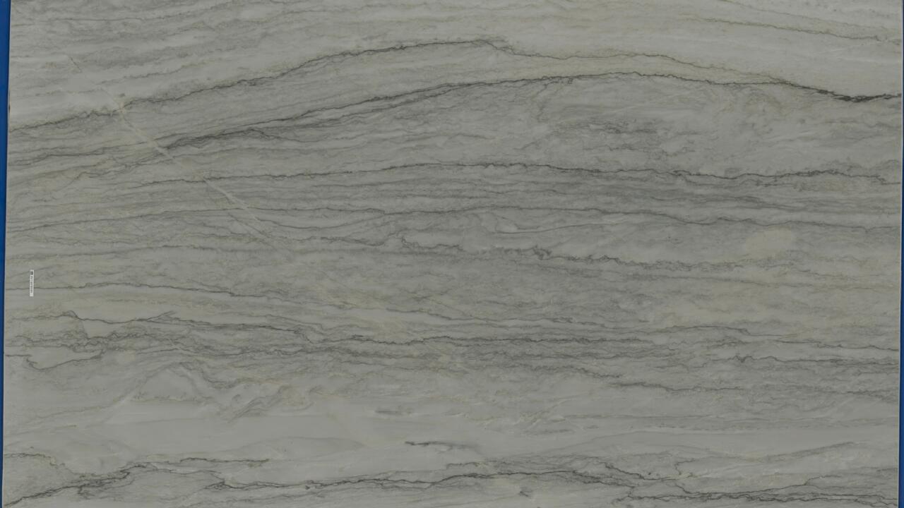 White Pearl