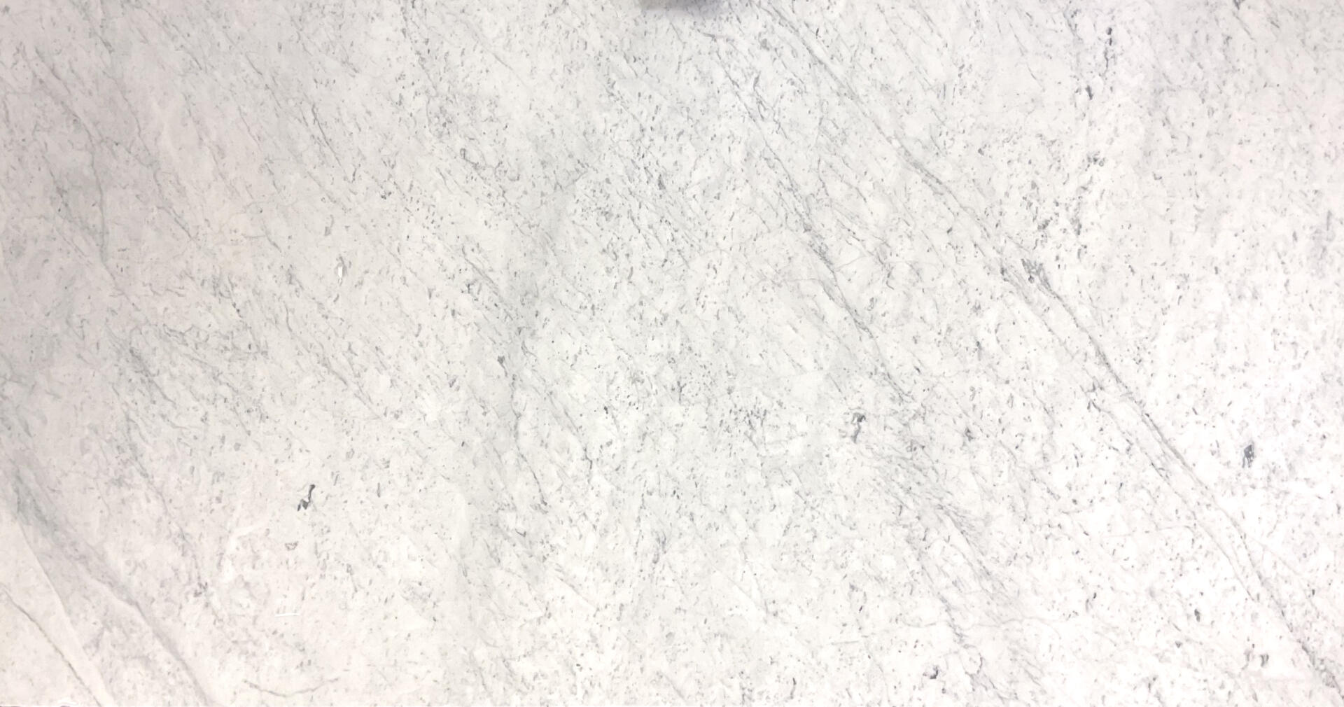 Bianco Carrara