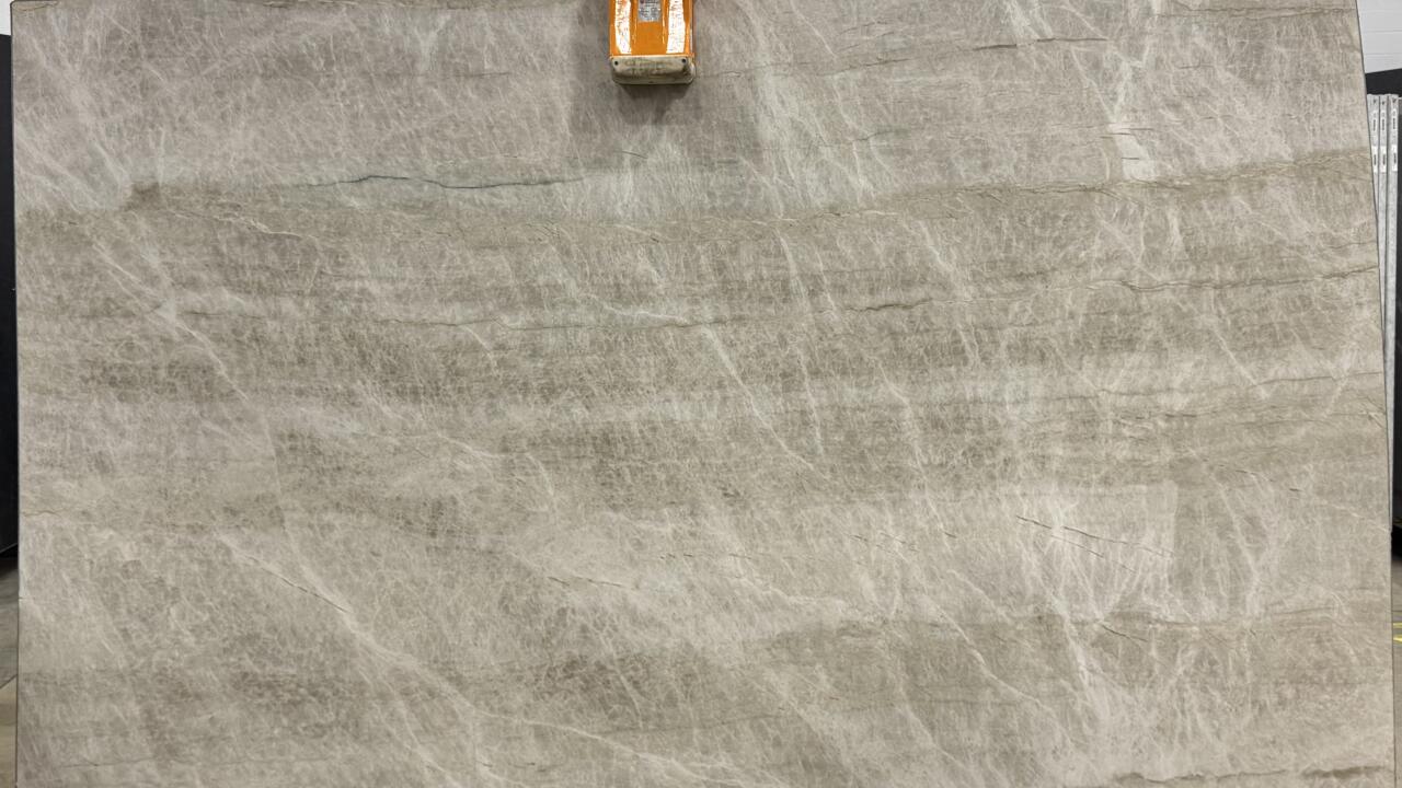 Venus/Taj Mahal 3cm