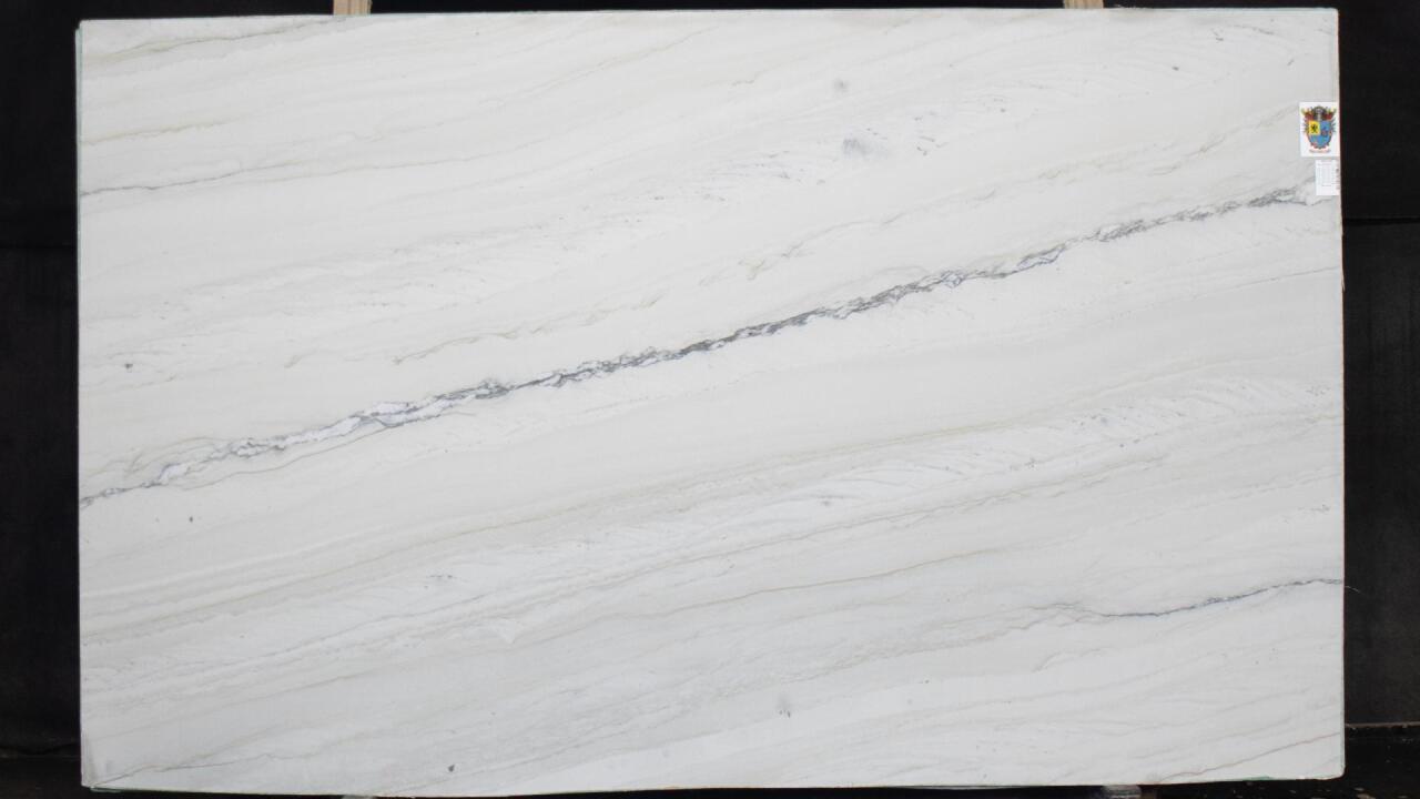 Caldia Quartzite Honed 3cm