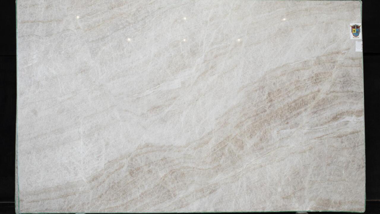 Venus/Taj Mahal Leather Finish 3cm